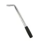 Extendable Wheel Wrench