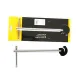 Adjustable Basin Wrench