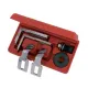 Fuel Tank Sender Wrench Set