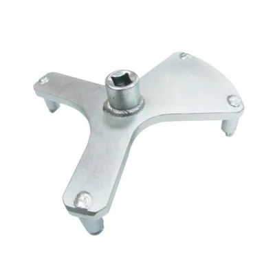 Fuel Tank Sender Wrench