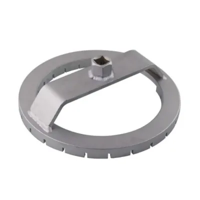 Benz Fuel Tank Lid Wrench