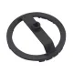 Toyota Fuel Tank Lid Wrench