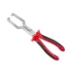 Fuel Line Pliers