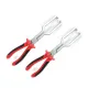 Fuel Line Pliers