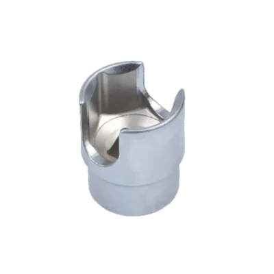 Diesel Fuel Filter Socket