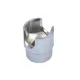 Diesel Fuel Filter Socket