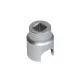 Diesel Fuel Filter Socket