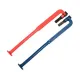 Ford/GM Fuel Line Disconnect Tool Set