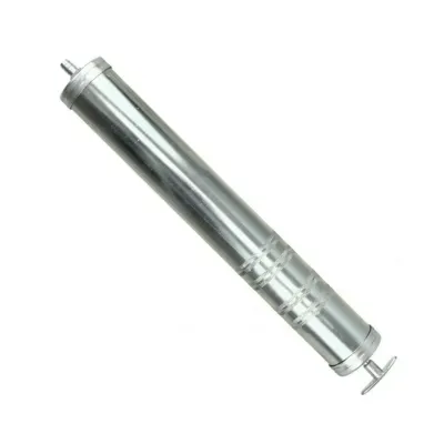 1L Grease Gun