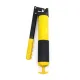 Heavy Duty Manual Grease Gun