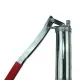 Grease Gun 600cc