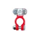 Car Battery Terminal Clamp