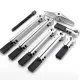 12PC Universal Puller Set