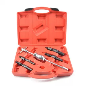 5PC Blind Bearing Puller Set