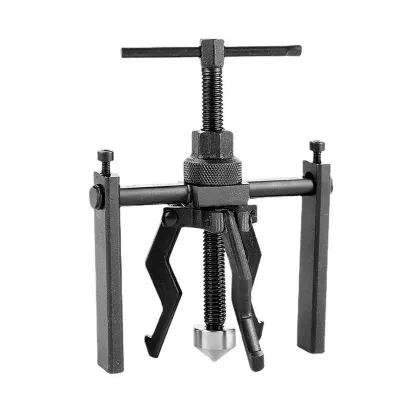 3 Jaw Inner Bearing Puller