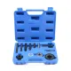 12PC Pulley Remover & Installer Kit