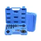 12PC Pulley Remover & Installer Kit