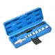 10PC Clutch Alignment Tool Set