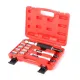 11PC Adjustable Clutch Alignment Tool Set