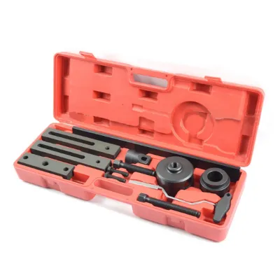 VAG DSG Clutch Installer & Remover Kit