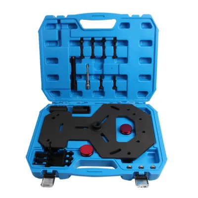 Dual Clutch Tool Set