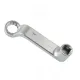 Camber Adjustment Spanner-Mercedes/VW