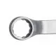 Camber Adjustment Spanner-Mercedes/VW