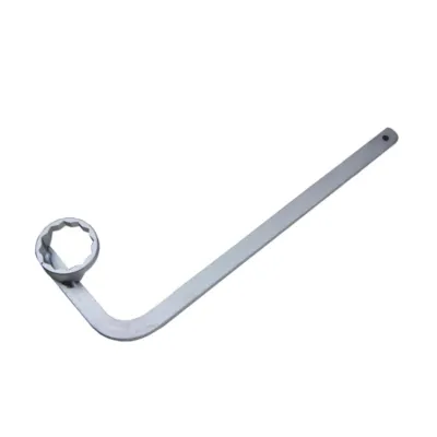 Differential Filter Wrench for VAG