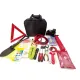 Premium Auto Emergency Kit