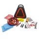 Roadside Assistance Emergency Kit