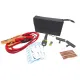 Automotive Safety Kit