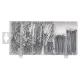 Cotter Pin Assortment