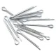 Cotter Pin Assortment