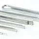 Large Diameter Cotter Pin Assortment