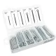 Large Diameter Cotter Pin Assortment