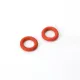 Viton O-Ring Assortment