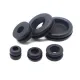 Rubber Grommet Assortment