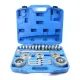 31PC Universal Wheel Bearing Tool Set