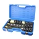 30PC Wheel Bearing Tool Set for Audi