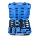 Wheel Bearing Fitting / Removal Tool Kit