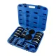 Wheel Bearing Fitting / Removal Tool Kit