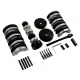 Wheel Bearing Fitting / Removal Tool Kit