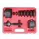 Wheel Bearing Removal Kit (BA3)