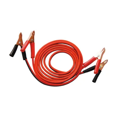 Car Battery Jumper Cable