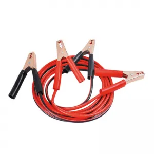 10 Gauge Battery Jumper Cables