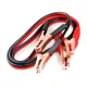 12ft Battery Jumper Cables