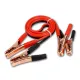 12ft Battery Jumper Cables