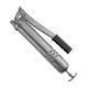 Lubrication Grease Gun