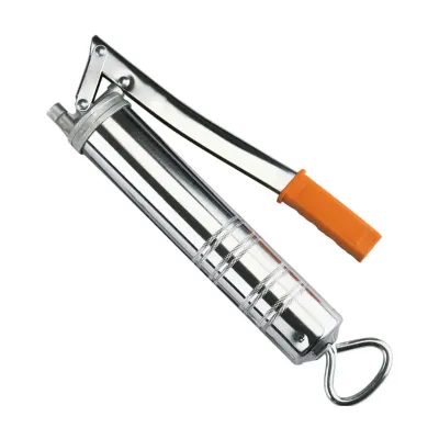 Mini Grease Gun