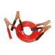 Copper Jaw Clamp Jumper Cables